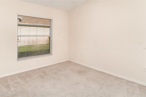 Casa en venta en Sarasota, Florida, 3 dormitorios, 122.35 m2 № 1911815 - foto 12