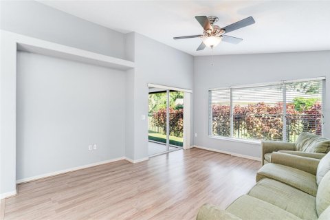 Casa en venta en Sarasota, Florida, 3 dormitorios, 122.35 m2 № 1911815 - foto 7