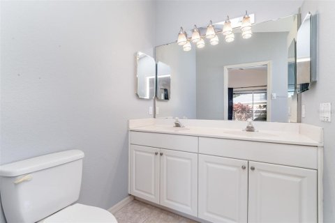 Casa en venta en Sarasota, Florida, 3 dormitorios, 122.35 m2 № 1911815 - foto 18