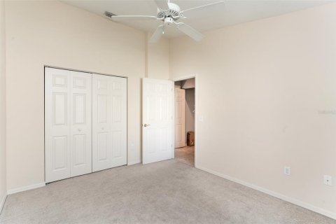 Casa en venta en Sarasota, Florida, 3 dormitorios, 122.35 m2 № 1911815 - foto 13