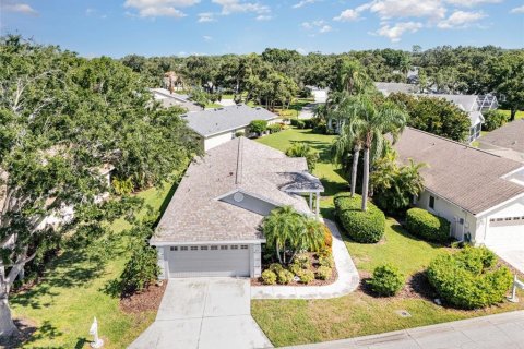 Casa en venta en Sarasota, Florida, 3 dormitorios, 122.35 m2 № 1911815 - foto 2