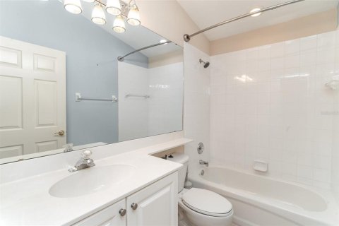 Casa en venta en Sarasota, Florida, 3 dormitorios, 122.35 m2 № 1911815 - foto 17