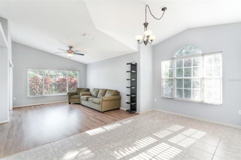 Casa en venta en Sarasota, Florida, 3 dormitorios, 122.35 m2 № 1911815 - foto 8