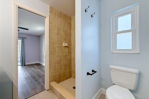 Casa en venta en Dunedin, Florida, 3 dormitorios, 146.14 m2 № 2236299 - foto 19
