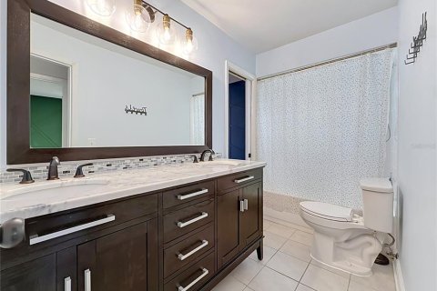 Casa en venta en Dunedin, Florida, 3 dormitorios, 146.14 m2 № 2236299 - foto 23