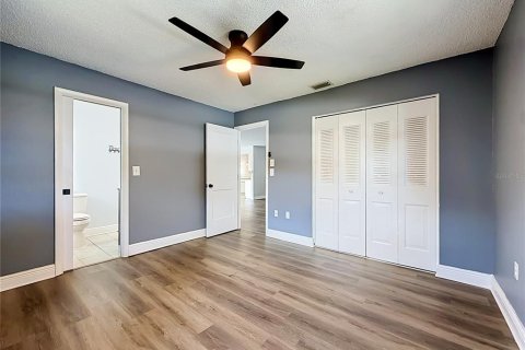 Casa en venta en Dunedin, Florida, 3 dormitorios, 146.14 m2 № 2236299 - foto 22
