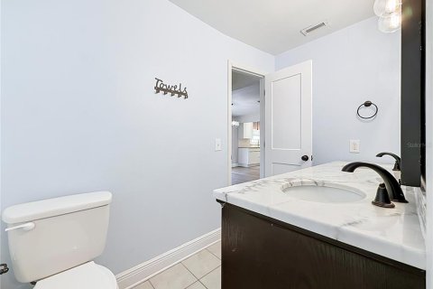 Casa en venta en Dunedin, Florida, 3 dormitorios, 146.14 m2 № 2236299 - foto 24