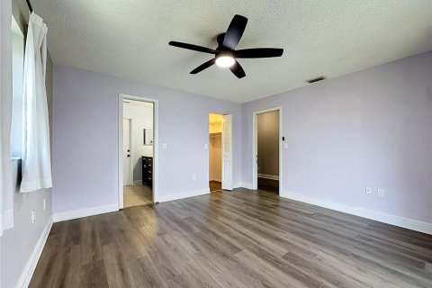 Casa en venta en Dunedin, Florida, 3 dormitorios, 146.14 m2 № 2236299 - foto 15
