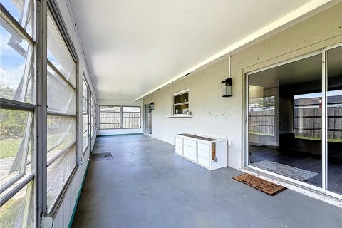 Casa en venta en Dunedin, Florida, 3 dormitorios, 146.14 m2 № 2236299 - foto 29