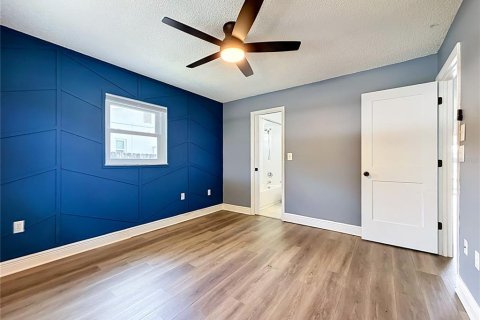 Casa en venta en Dunedin, Florida, 3 dormitorios, 146.14 m2 № 2236299 - foto 21