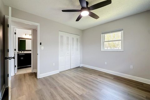 Casa en venta en Dunedin, Florida, 3 dormitorios, 146.14 m2 № 2236299 - foto 27