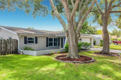 Casa en Dunedin, Florida 3 dormitorios, 146.14 m2 № 2236299
