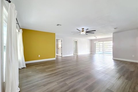 Casa en venta en Dunedin, Florida, 3 dormitorios, 146.14 m2 № 2236299 - foto 6