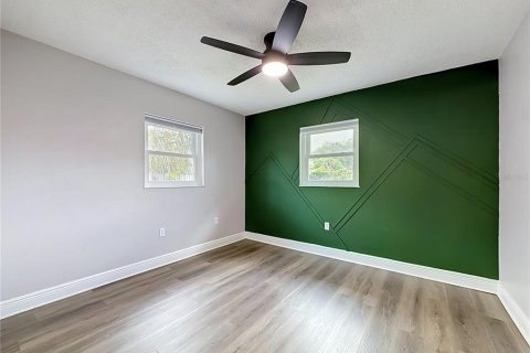 Casa en venta en Dunedin, Florida, 3 dormitorios, 146.14 m2 № 2236299 - foto 25