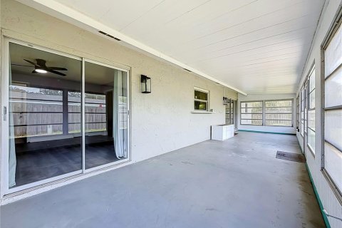 Casa en venta en Dunedin, Florida, 3 dormitorios, 146.14 m2 № 2236299 - foto 30