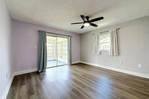 Casa en venta en Dunedin, Florida, 3 dormitorios, 146.14 m2 № 2236299 - foto 16