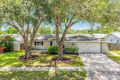 Casa en venta en Dunedin, Florida, 3 dormitorios, 146.14 m2 № 2236299 - foto 2