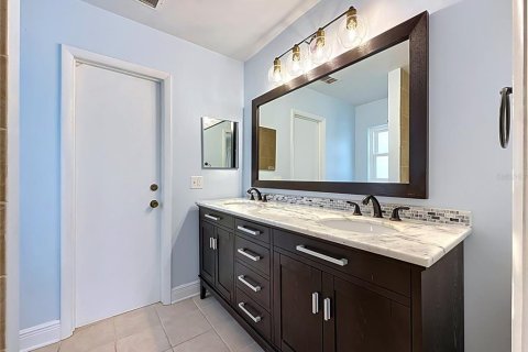 Casa en venta en Dunedin, Florida, 3 dormitorios, 146.14 m2 № 2236299 - foto 18