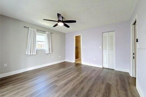 Casa en venta en Dunedin, Florida, 3 dormitorios, 146.14 m2 № 2236299 - foto 17