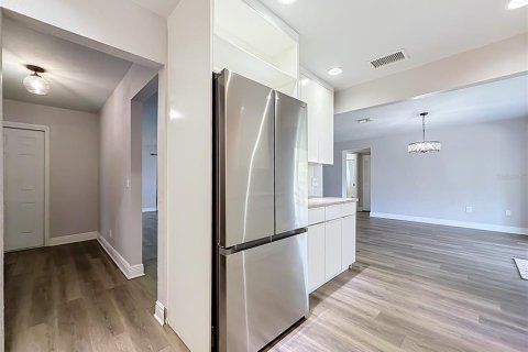 Casa en venta en Dunedin, Florida, 3 dormitorios, 146.14 m2 № 2236299 - foto 13