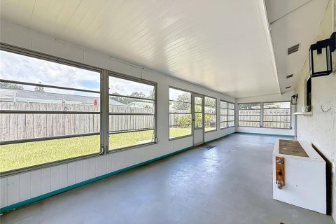 Casa en venta en Dunedin, Florida, 3 dormitorios, 146.14 m2 № 2236299 - foto 28