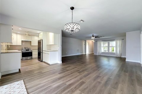 Casa en venta en Dunedin, Florida, 3 dormitorios, 146.14 m2 № 2236299 - foto 11