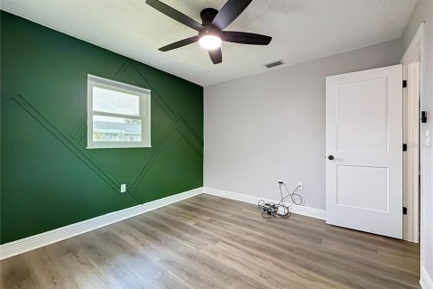 Casa en venta en Dunedin, Florida, 3 dormitorios, 146.14 m2 № 2236299 - foto 26