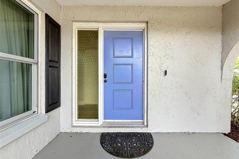 Casa en venta en Dunedin, Florida, 3 dormitorios, 146.14 m2 № 2236299 - foto 4