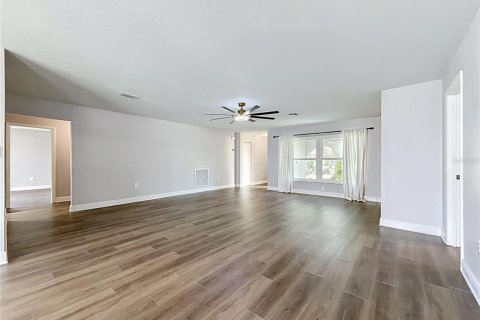Casa en venta en Dunedin, Florida, 3 dormitorios, 146.14 m2 № 2236299 - foto 9