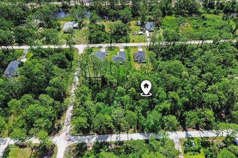 Land in DeLand, Florida № 2161765 - photo 6