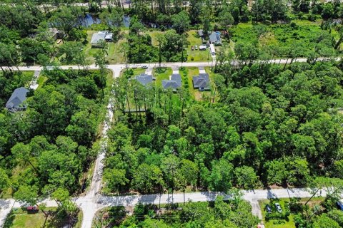 Land in DeLand, Florida № 2161765 - photo 9