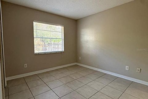 Apartamento en alquiler en Longwood, Florida, 2 dormitorios, 155.33 m2 № 2150983 - foto 10