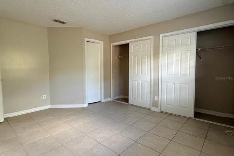 Apartamento en alquiler en Longwood, Florida, 2 dormitorios, 155.33 m2 № 2150983 - foto 5