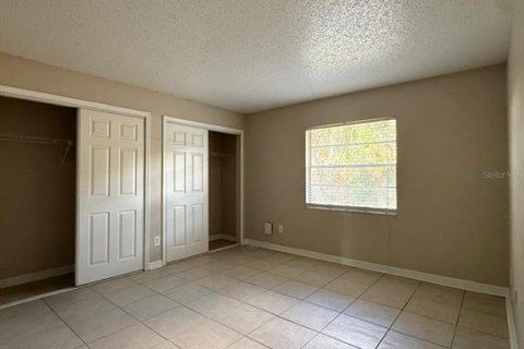 Apartamento en alquiler en Longwood, Florida, 2 dormitorios, 155.33 m2 № 2150983 - foto 11