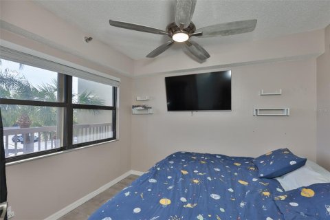 Copropriété à louer à Saint Petersburg, Floride: 2 chambres, 118.91 m2 № 2414012 - photo 23