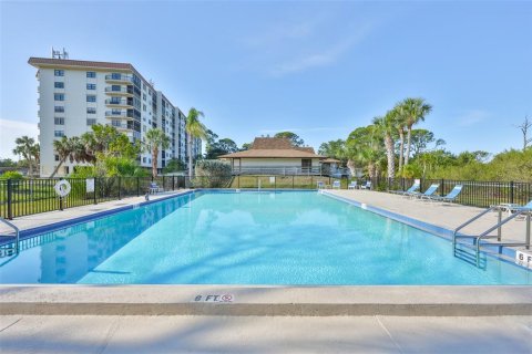 Copropriété à louer à Saint Petersburg, Floride: 2 chambres, 118.91 m2 № 2414012 - photo 25