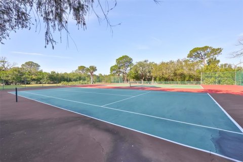 Copropriété à louer à Saint Petersburg, Floride: 2 chambres, 118.91 m2 № 2414012 - photo 27