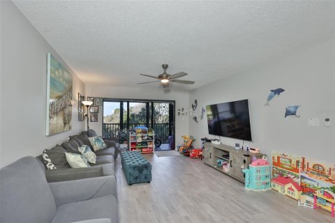 Copropriété à louer à Saint Petersburg, Floride: 2 chambres, 118.91 m2 № 2414012 - photo 12