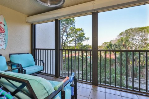 Copropriété à louer à Saint Petersburg, Floride: 2 chambres, 118.91 m2 № 2414012 - photo 24