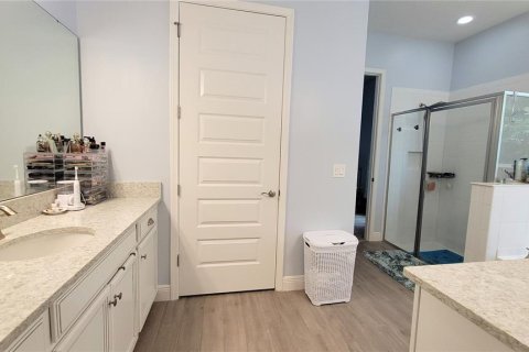 Villa ou maison à vendre à DeLand, Floride: 4 chambres, 268.67 m2 № 1915073 - photo 17