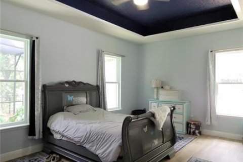 Villa ou maison à vendre à DeLand, Floride: 4 chambres, 268.67 m2 № 1915073 - photo 14