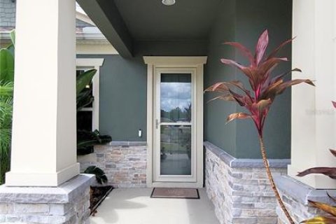 Villa ou maison à vendre à DeLand, Floride: 4 chambres, 268.67 m2 № 1915073 - photo 3