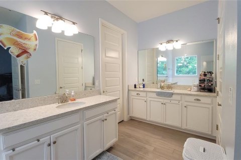 Villa ou maison à vendre à DeLand, Floride: 4 chambres, 268.67 m2 № 1915073 - photo 16
