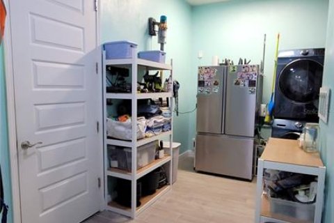 Villa ou maison à vendre à DeLand, Floride: 4 chambres, 268.67 m2 № 1915073 - photo 26