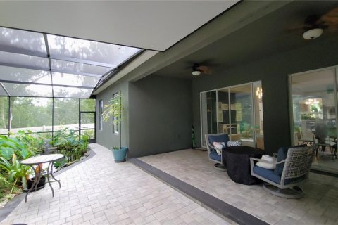 Villa ou maison à vendre à DeLand, Floride: 4 chambres, 268.67 m2 № 1915073 - photo 27