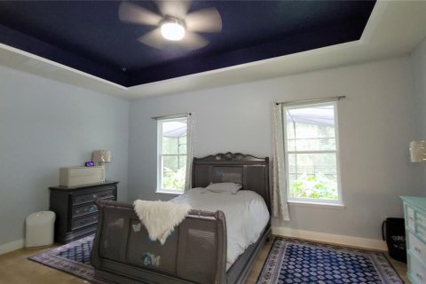 Villa ou maison à vendre à DeLand, Floride: 4 chambres, 268.67 m2 № 1915073 - photo 20
