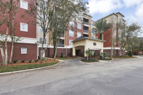 Condominio en venta en Jacksonville, Florida, 3 dormitorios, 260.31 m2 № 875702 - foto 1