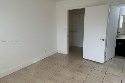 Copropriété à louer à Tamarac, Floride: 1 chambre, 64.57 m2 № 1976779 - photo 19