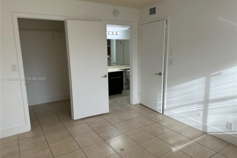 Copropriété à louer à Tamarac, Floride: 1 chambre, 64.57 m2 № 1976779 - photo 22