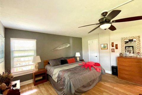 Copropriété à louer à South Pasadena, Floride: 2 chambres, 134.24 m2 № 2388666 - photo 15